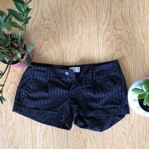 Oh-so-comfortable American eagle shorts